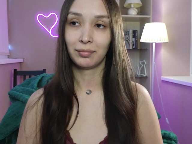 dlllvi