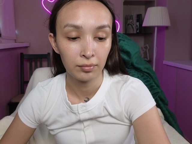 dlllvi live cam on BongaCams