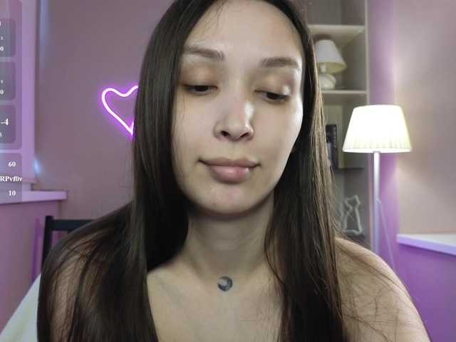 dlllvi live cam on BongaCams