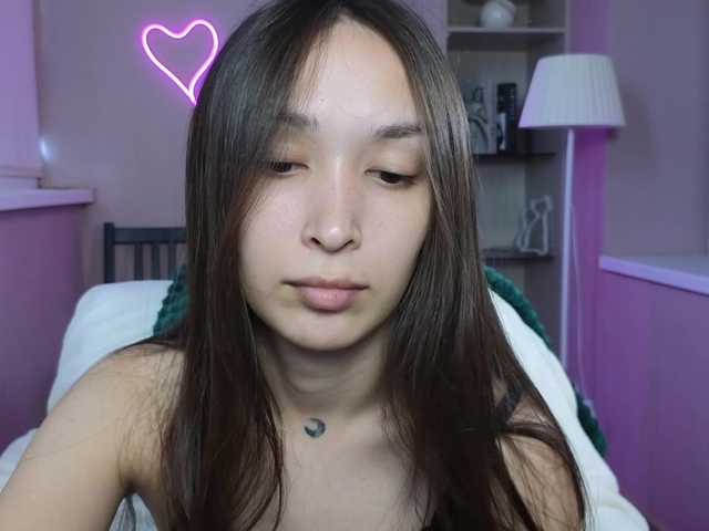 dlllvi