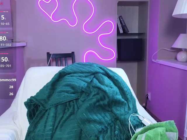 dlllvi