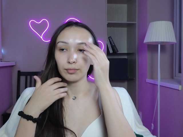 dlllvi live cam on BongaCams