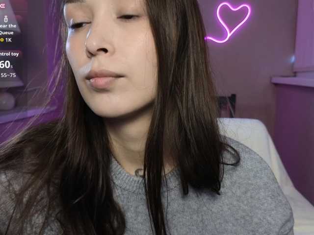 dlllvi