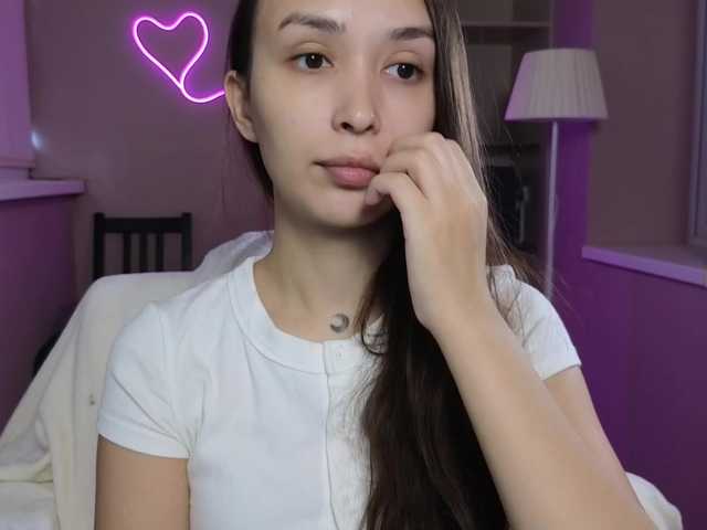 dlllvi live cam on BongaCams
