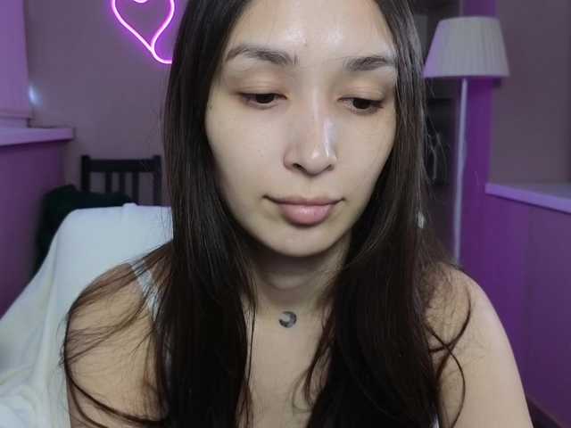 dlllvi