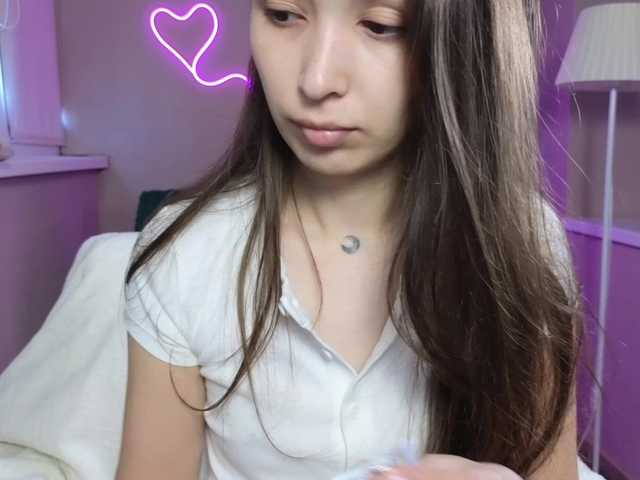 dlllvi