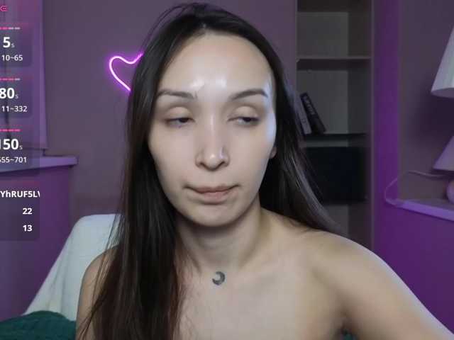 dlllvi