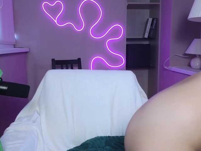 dlllvi
