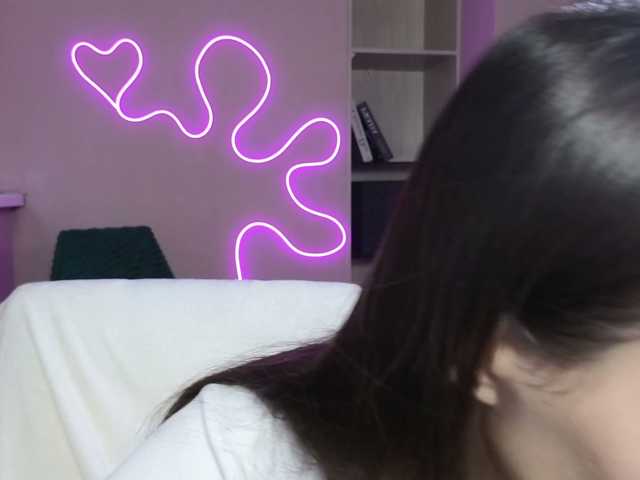 dlllvi