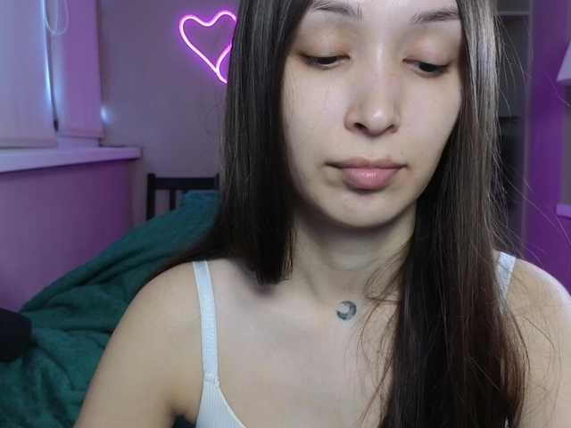 dlllvi