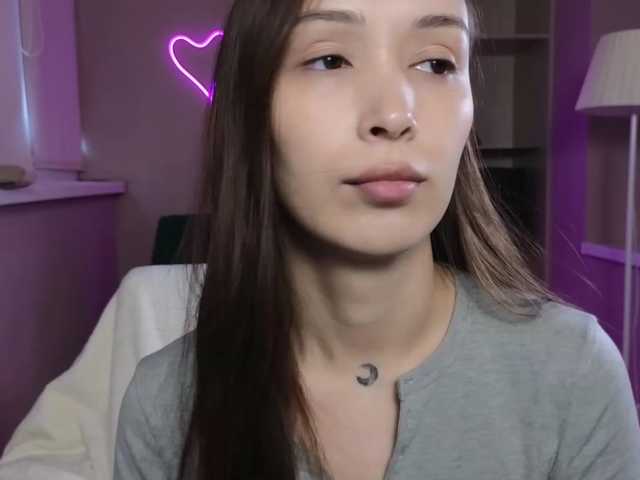 dlllvi