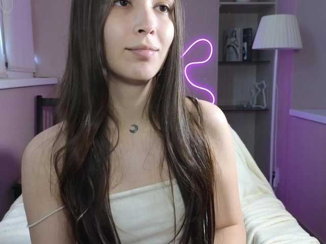 dlllvi cam belle