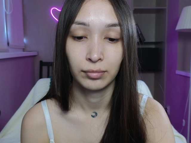 dlllvi