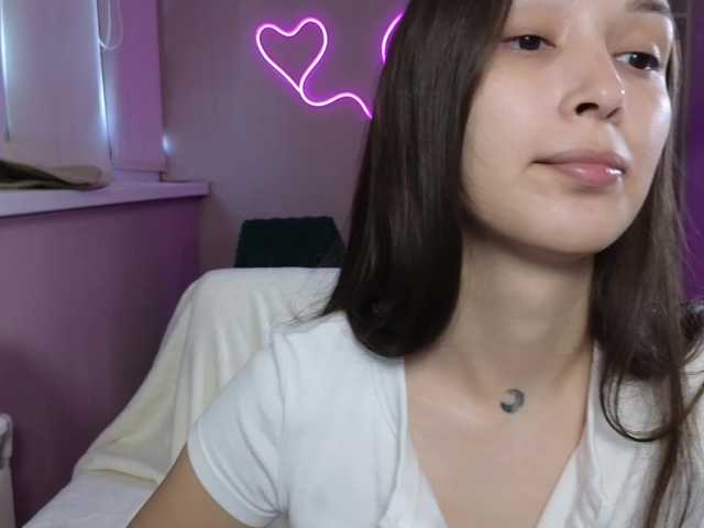 dlllvi