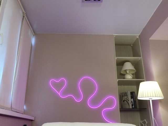 dlllvi