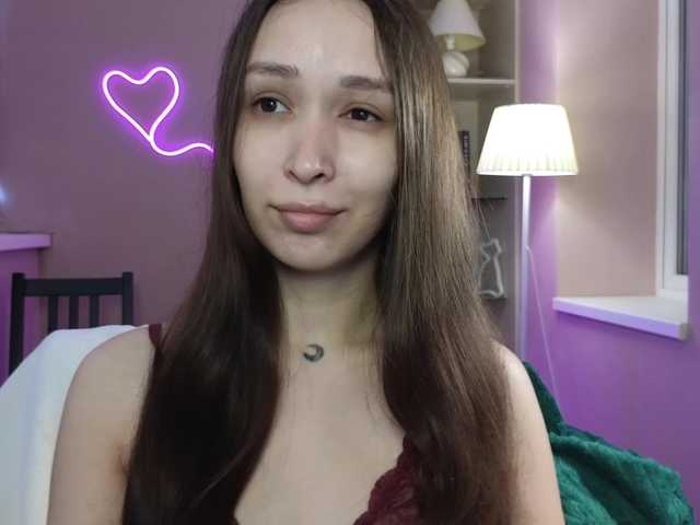dlllvi