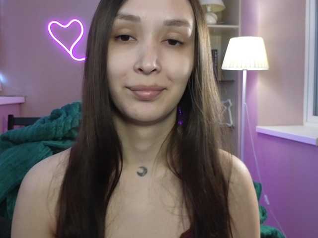 dlllvi