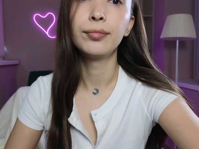 dlllvi