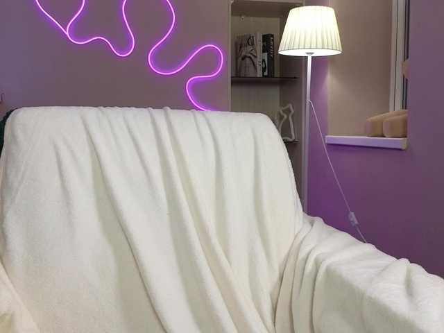 dlllvi