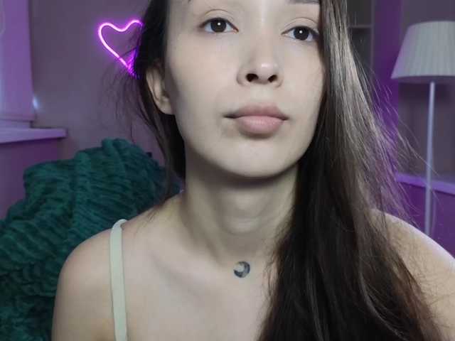 dlllvi