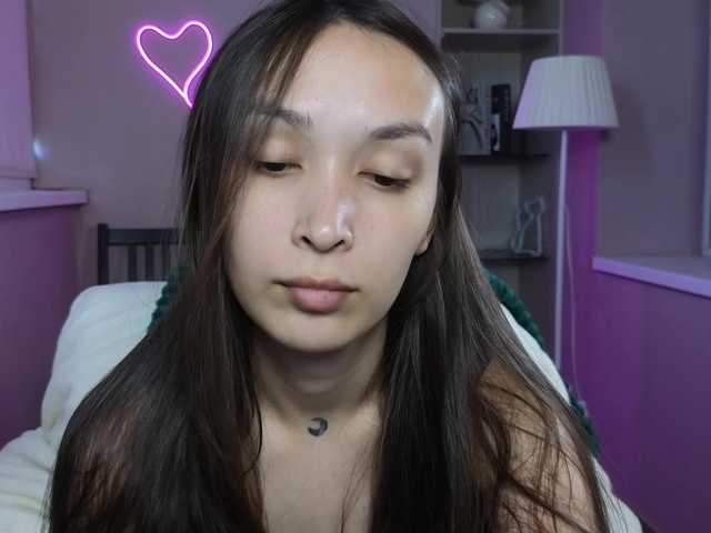 dlllvi