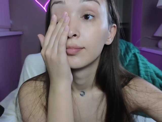 dlllvi