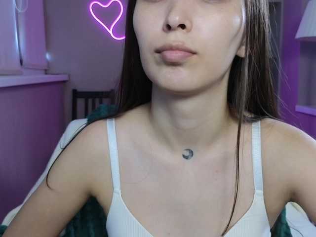 dlllvi