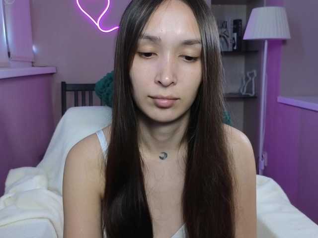 dlllvi live cam on BongaCams