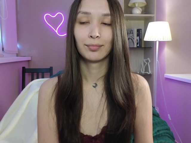dlllvi