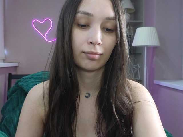 dlllvi online