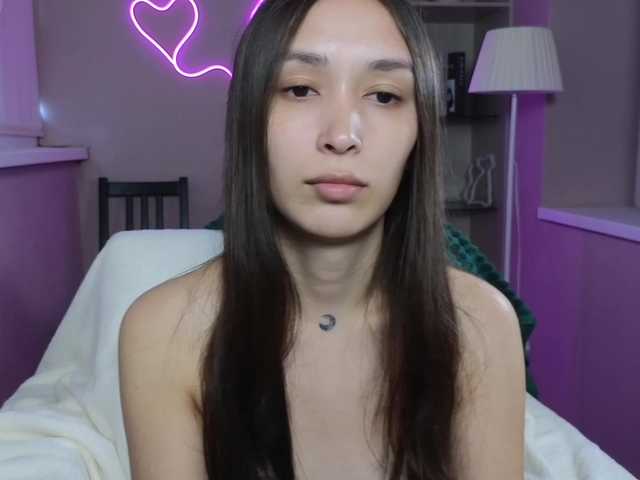 dlllvi