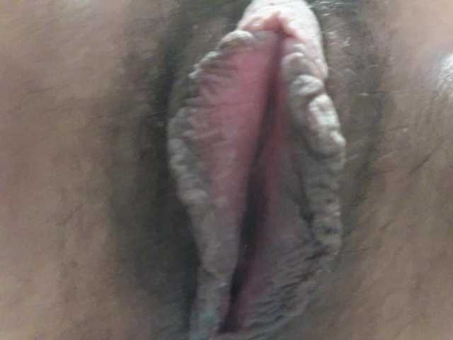 dlllvi live sex show