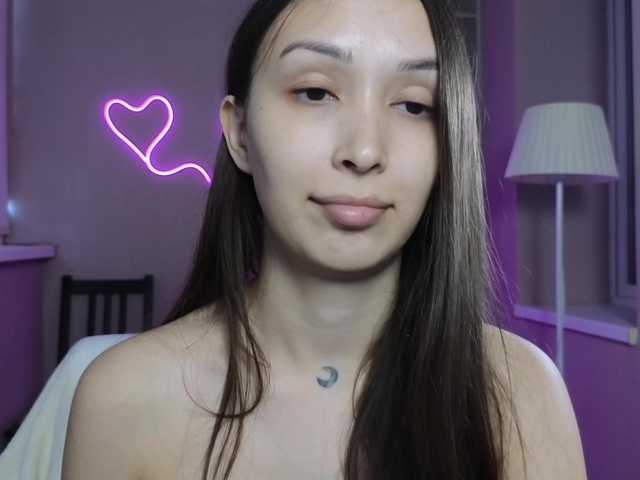 dlllvi