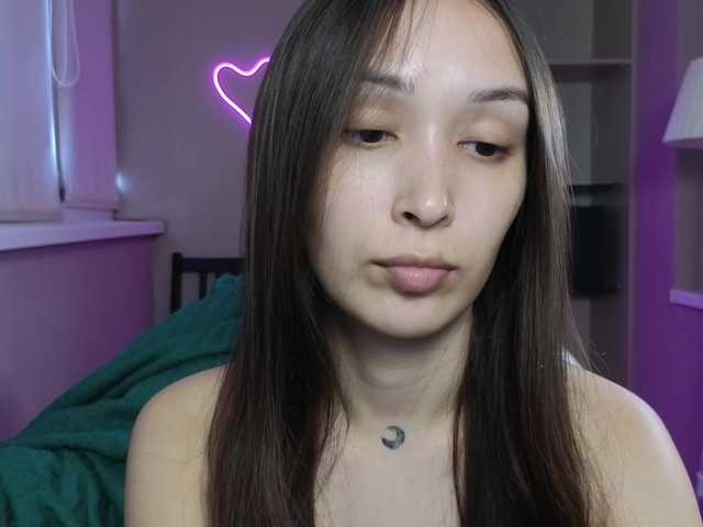 dlllvi