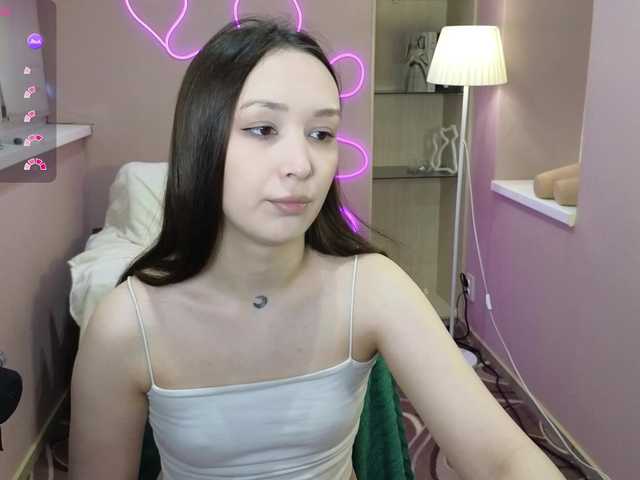 dlllvi