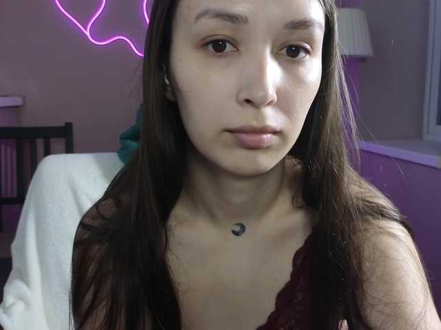 dlllvi