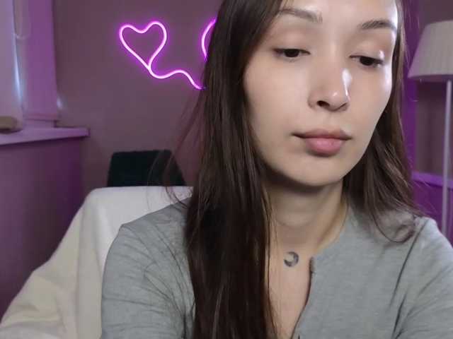 dlllvi live cam on BongaCams