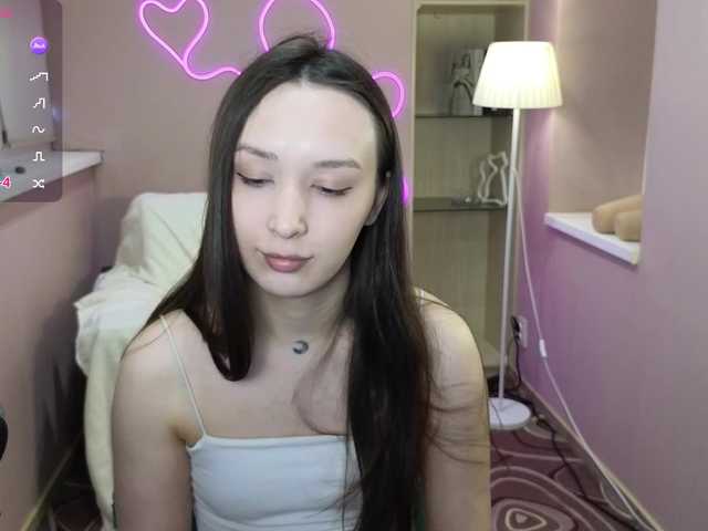 dlllvi