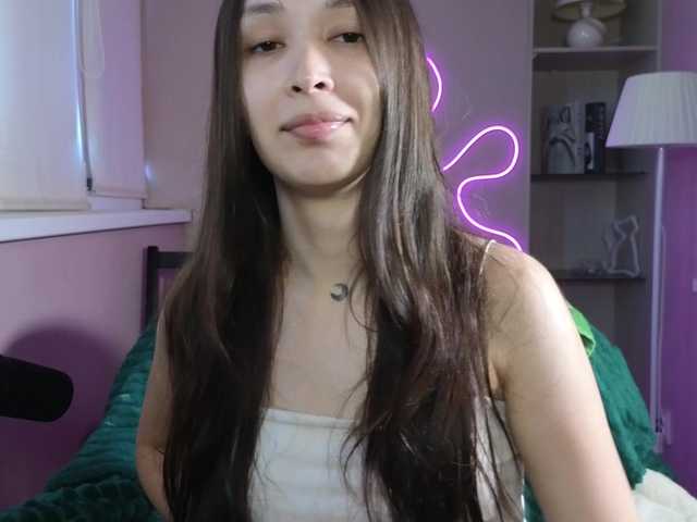 dlllvi live cam on BongaCams