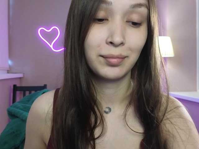 dlllvi live cam on BongaCams