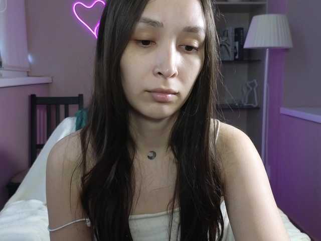 dlllvi live cam on BongaCams