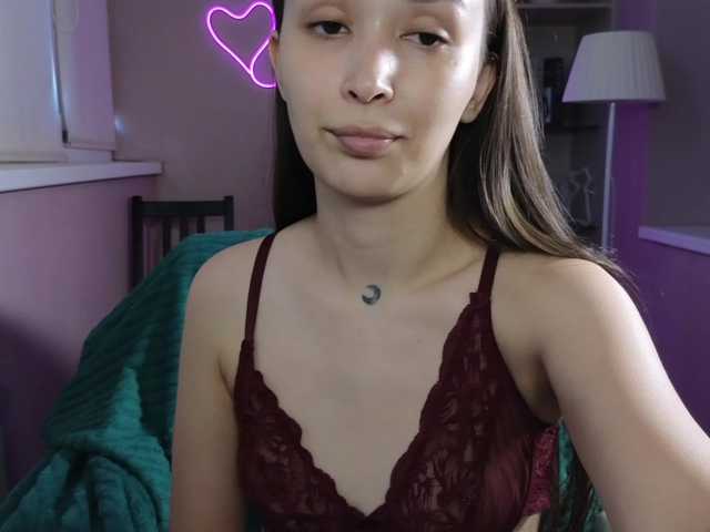 dlllvi live cam on BongaCams