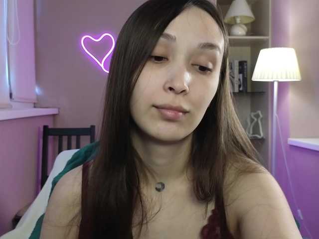 dlllvi live cam on BongaCams