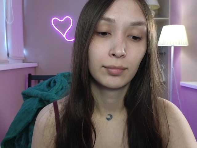 dlllvi live cam on BongaCams