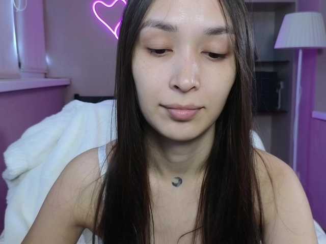 dlllvi