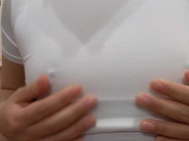 dlllvi's BongaCams show and profile