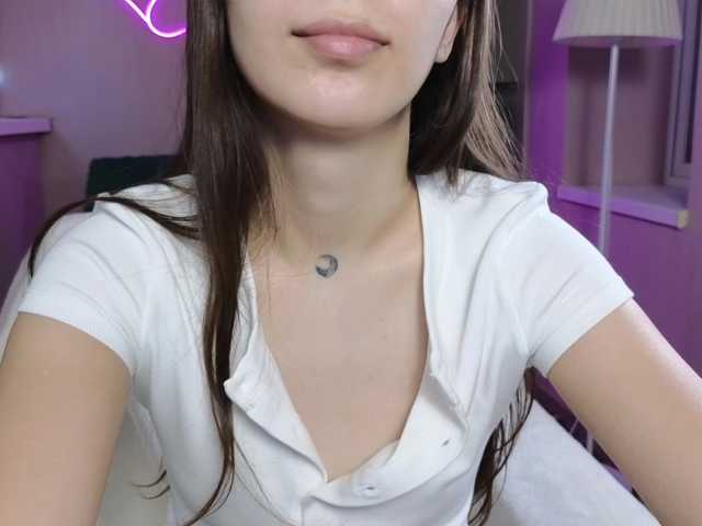 dlllvi