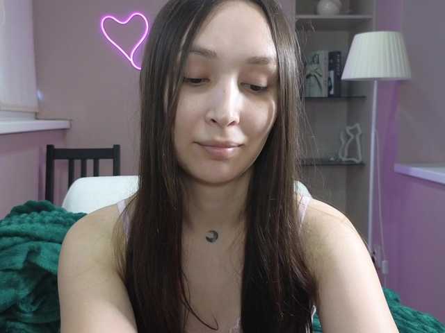 dlllvi live cam on BongaCams