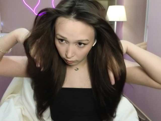 dlllvi