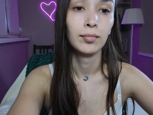 dlllvi